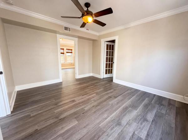 Lake Worth Town, 207 S Ocean Breeze, Lake Worth Beach, Florida 33460, image 1