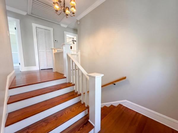 Lake Worth Town, 207 S Ocean Breeze, Lake Worth Beach, Florida 33460, image 1