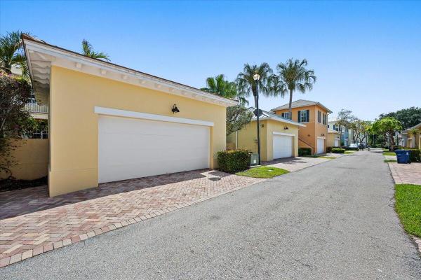 Botanica, 133 Sugarberry Dr, Jupiter, Florida 33458, image 1