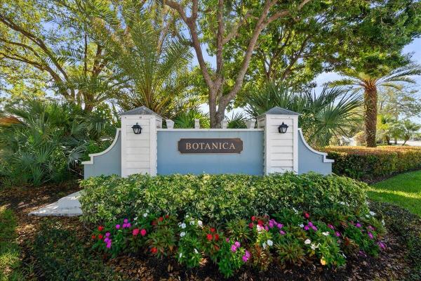 Botanica, 133 Sugarberry Dr, Jupiter, Florida 33458, image 2
