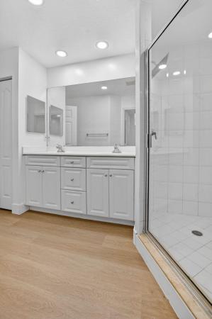 23275 Carolwood Ln #201, Boca Raton, Florida 33428, image 1