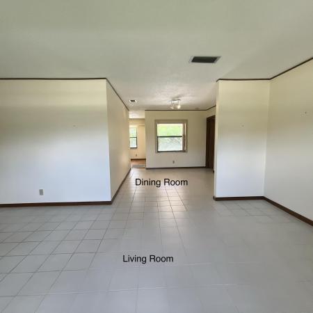 Woodbury, 6114 Woodbury Rd, Boca Raton, Florida 33433, image 2