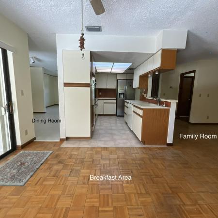 Woodbury, 6114 Woodbury Rd, Boca Raton, Florida 33433, image 1