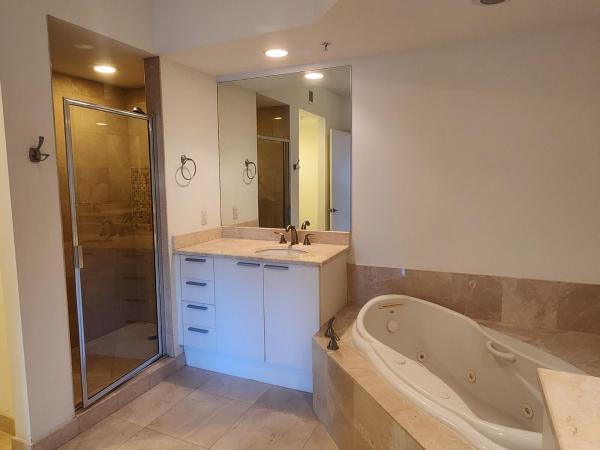 One Fifty One At Biscayne, 15051 Royal Oaks Ln #202, North Miami, Florida 33181, image 2