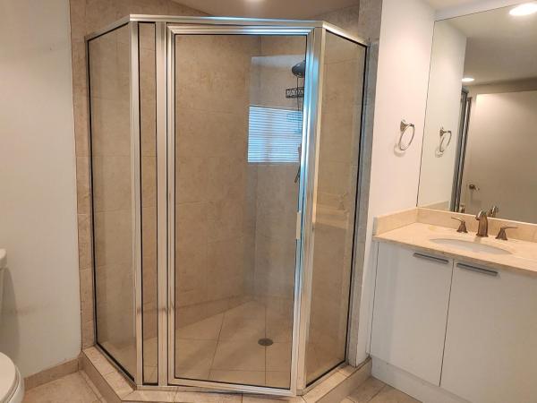 One Fifty One At Biscayne, 15051 Royal Oaks Ln #202, North Miami, Florida 33181, image 1