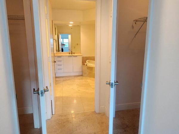One Fifty One At Biscayne, 15051 Royal Oaks Ln #202, North Miami, Florida 33181, image 3