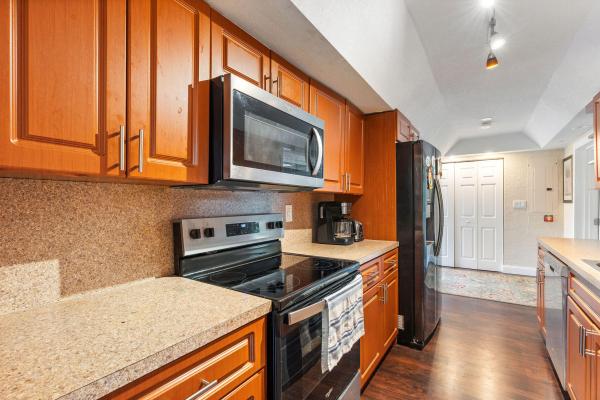 Heathgate, 7815 NW 68th Ter, Tamarac, Florida 33321, image 1