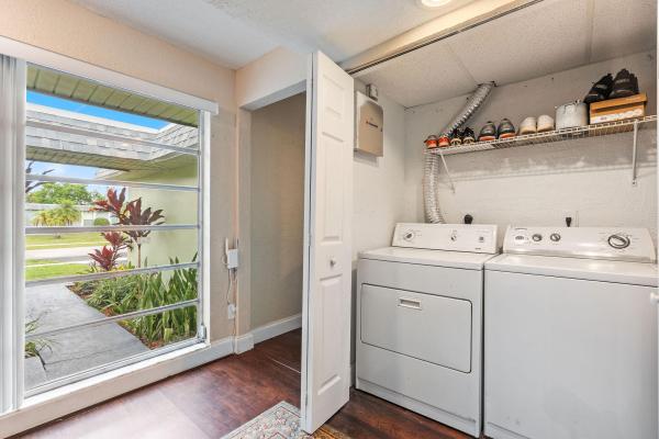 Heathgate, 7815 NW 68th Ter, Tamarac, Florida 33321, image 1