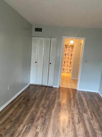 Omega, 1681 NW 70th Ave #111, Plantation, Florida 33313, image 1