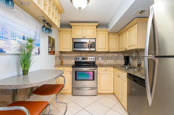 3912 S Ocean Blvd #208, Highland Beach, Florida 33487, image 1