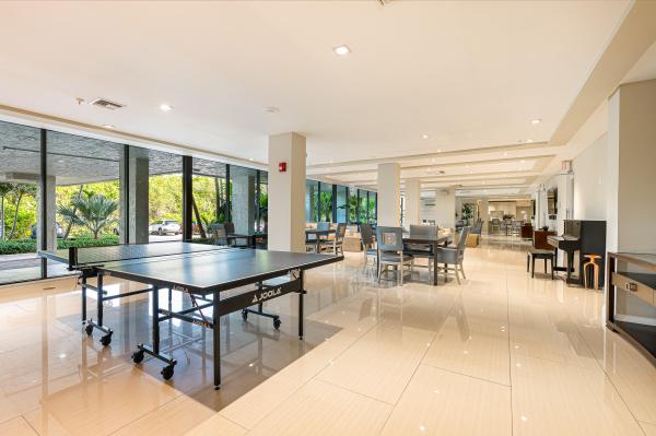 Regency Highland Club, 3912 S Ocean Blvd #208, Highland Beach, Florida 33487, image 3