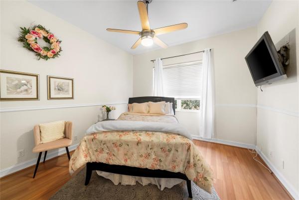 The Highlands At Heron Bay, 7548 NW 117th Ln, Parkland, Florida 33076, image 1