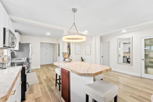 Lauderdale Park, 829 NE 17th St, Fort Lauderdale, Florida 33305, image 1