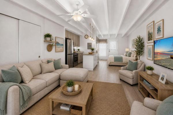 4001 S Ocean Blvd #111, South Palm Beach, Florida 33480, image 3