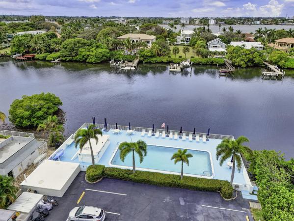 4001 S Ocean Blvd #111, South Palm Beach, Florida 33480, image 3