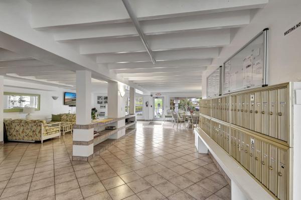 4001 S Ocean Blvd #111, South Palm Beach, Florida 33480, image 2