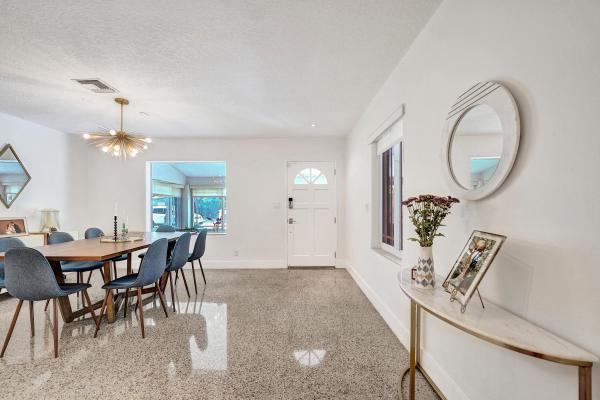 Yellowstone Park, 929 SW 18th Ct, Fort Lauderdale, Florida 33315, image 1