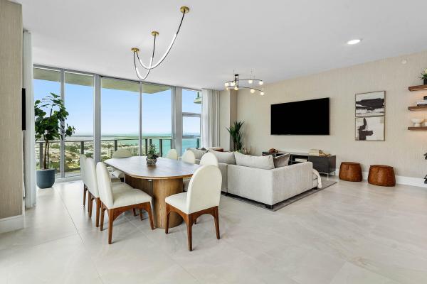 220 Lake Shore Dr #2123, Lake Park, Florida 33403, image 2