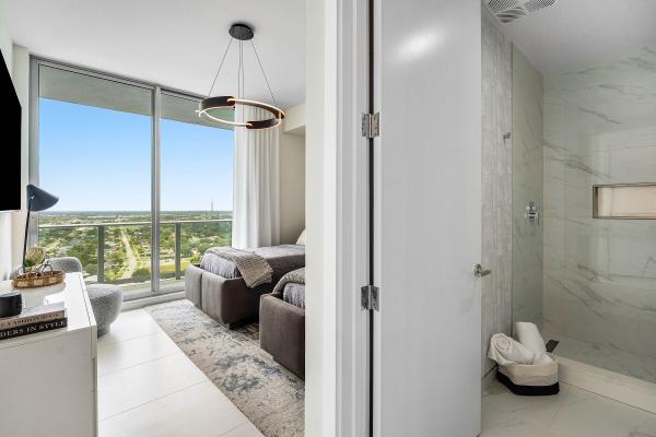 220 Lake Shore Dr #2123, Lake Park, Florida 33403, image 1