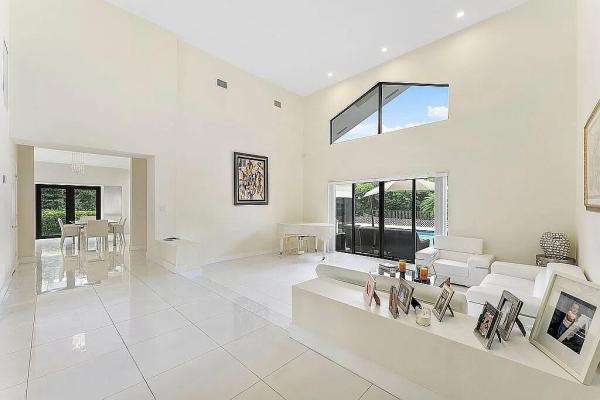4551 NW 26th Pl, Boca Raton, Florida 33434, image 1