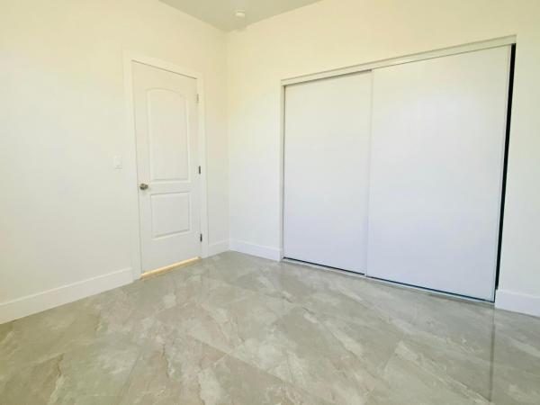 Casa Del Sol, 269 Bella Sol Way #1, West Palm Beach, Florida 33406, image 1