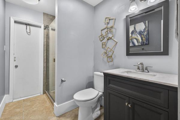 Summit Trails, 1057 Summit Trail Cir #B, West Palm Beach, Florida 33415, image 3