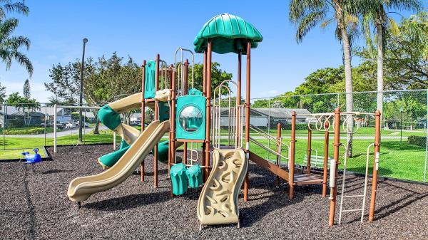 Summit Trails, 1057 Summit Trail Cir #B, West Palm Beach, Florida 33415, image 1