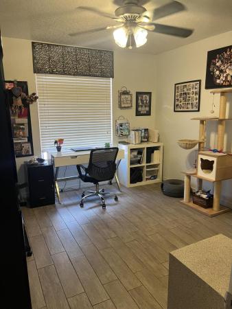 3310 NW 90th Ave #N, Coral Springs, Florida 33065, image 3