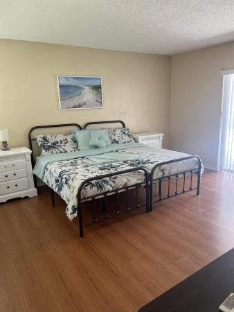 3310 NW 90th Ave #N, Coral Springs, Florida 33065, image 2