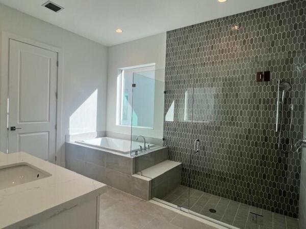 Regency At Avenir, 12220 Arbordale Way, Palm Beach Gardens, Florida 33412, image 2