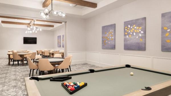 Regency At Avenir, 12220 Arbordale Way, Palm Beach Gardens, Florida 33412, image 3