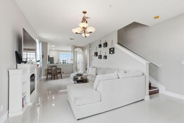 Hammon Park, 310 N Dixie Hwy #104, Lake Worth Beach, Florida 33460, image 1