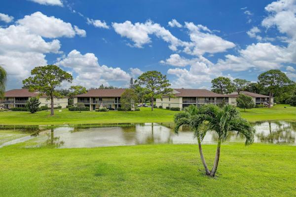 6299 Chasewood Dr #G, Jupiter, Florida 33458, image 1
