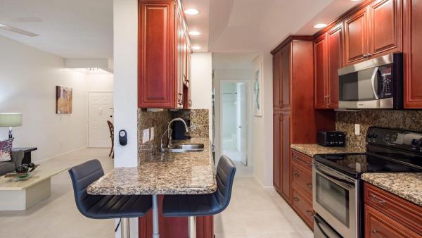 7460 La Paz Blvd, Boca Raton, Florida 33433, image 3