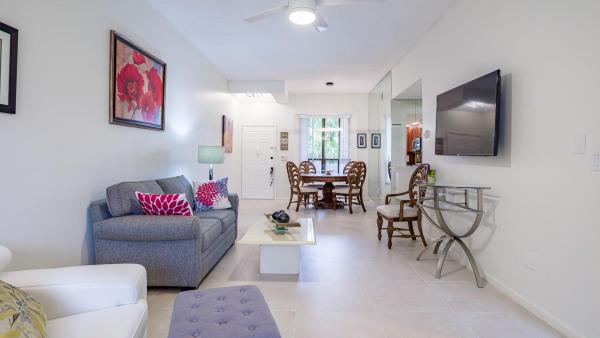 7460 La Paz Blvd, Boca Raton, Florida 33433, image 1