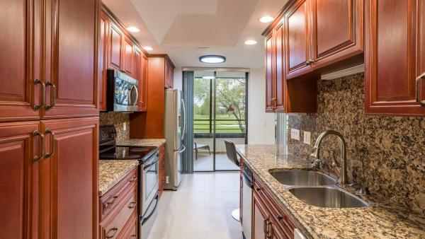 7460 La Paz Blvd, Boca Raton, Florida 33433, image 2