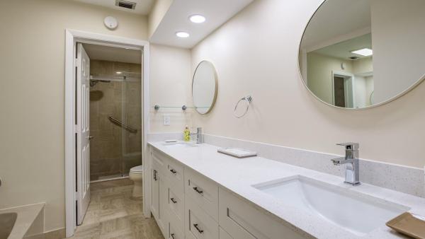 7460 La Paz Blvd, Boca Raton, Florida 33433, image 1