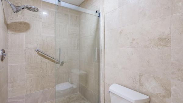 7460 La Paz Blvd, Boca Raton, Florida 33433, image 2