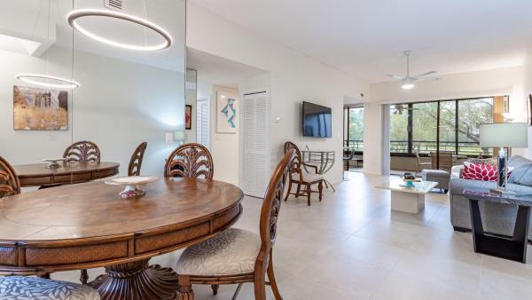 7460 La Paz Blvd, Boca Raton, Florida 33433, image 3