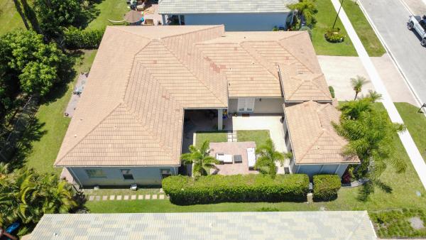 10122 Oak Meadow Ln, Lake Worth, Florida 33449, image 1