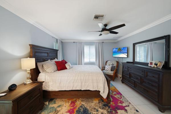 2835 SW 13th St #201, Delray Beach, Florida 33445, image 2