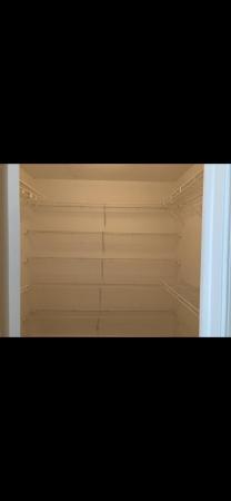 Eastwood Of Wellington, 1243 Kinglet Ter, Wellington, Florida 33414, image 1