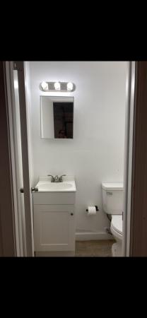 Eastwood Of Wellington, 1243 Kinglet Ter, Wellington, Florida 33414, image 3