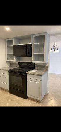 Eastwood Of Wellington, 1243 Kinglet Ter, Wellington, Florida 33414, image 1
