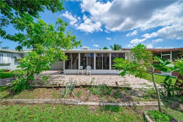 4401 NW 47th St, Tamarac, Florida 33319, image 1