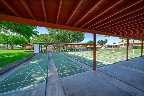 4401 NW 47th St, Tamarac, Florida 33319, image 3