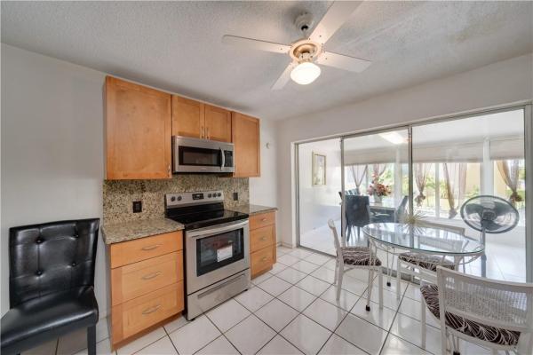 4401 NW 47th St, Tamarac, Florida 33319, image 1