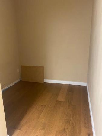 Harbour Isle West, 20 W Harbour Isle Dr #106, Fort Pierce, Florida 34949, image 2