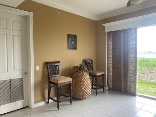 Harbour Isle West, 20 W Harbour Isle Dr #106, Fort Pierce, Florida 34949, image 1