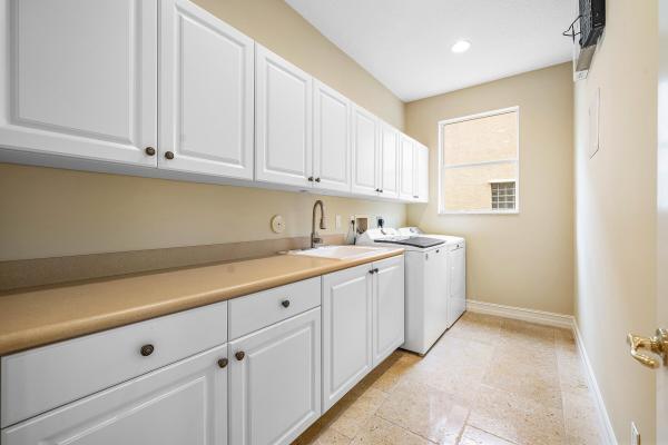 Canyon Lakes, 8866 Hidden Acres Dr, Boynton Beach, Florida 33473, image 1